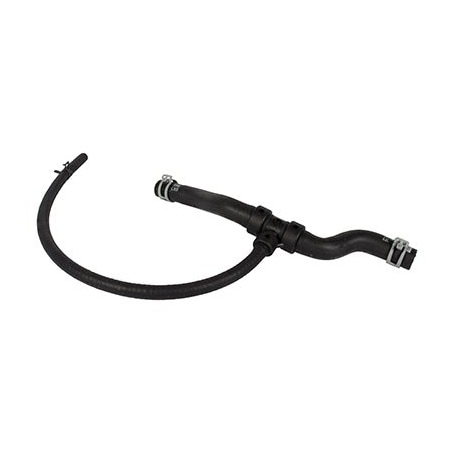 Motorcraft Hose - Heater Water, Kh400 KH400